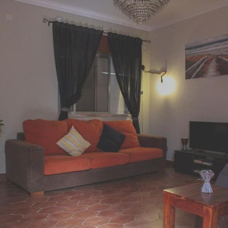 Casa Valido Villa Casa de Sao Lourenco Kültér fotó