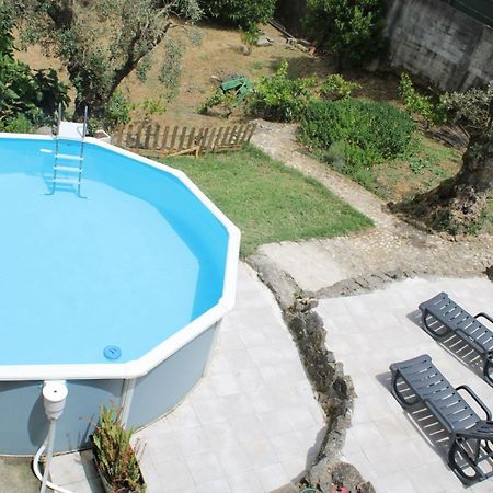 Casa Valido Villa Casa de Sao Lourenco Kültér fotó