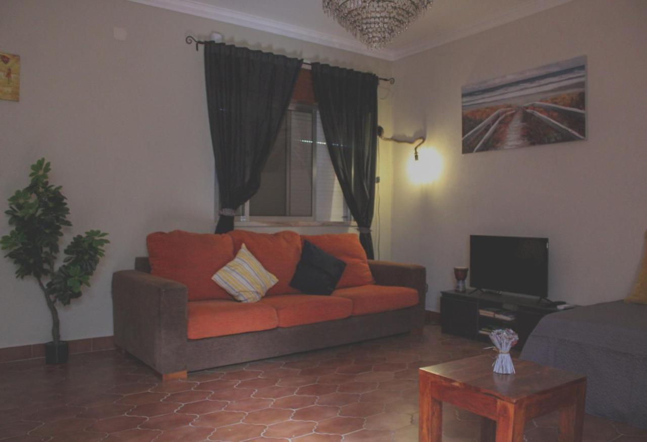 Casa Valido Villa Casa de Sao Lourenco Kültér fotó